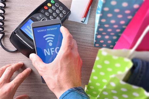 what's nfc stand for|nfc how does it work.